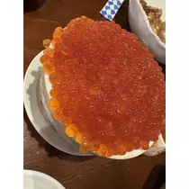 北乃 アリス