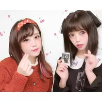 しおり