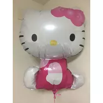 白石 愛莉