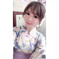 優月 あや菜