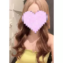 ノア
