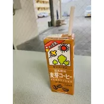 ゆかり