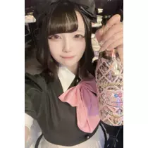 小鳥遊 もか