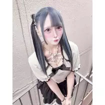 ねるにゅん