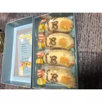 宝條 夏恋