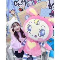 天使 のん