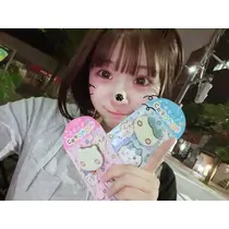 おと♪