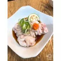 宝條 夏恋