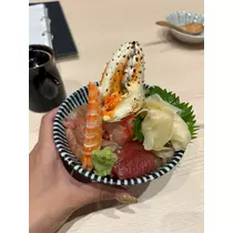 ふうか