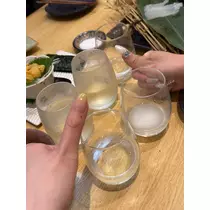 アイ