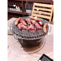 サヤ