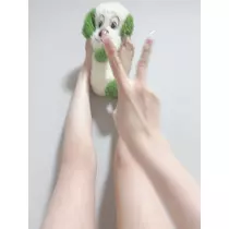 うぱ