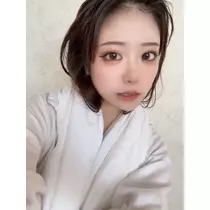 西蓮寺 ひかる