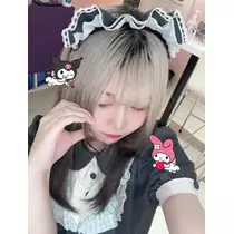 きら