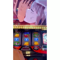 お茶の水うらん