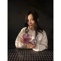 美咲 のばら