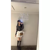夏目 かんな