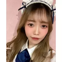 みちる