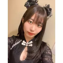 ルナ