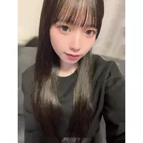 もも