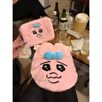 あんな