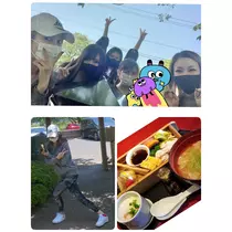美穂