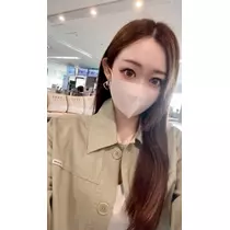 未来