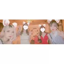 しずか