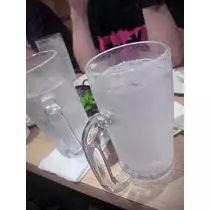 アヤカ