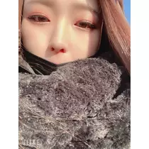 はるか