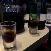 みづき