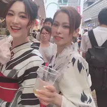 リオ