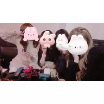 ユメ