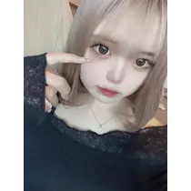 つばさ