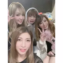 倖田ママ