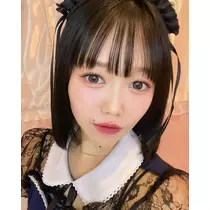 みちる