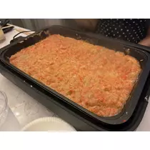 かびるんるんさわ