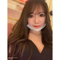 葉月 りほ