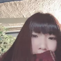 はるか