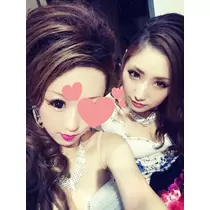 妃 えりか