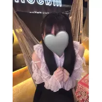 りり