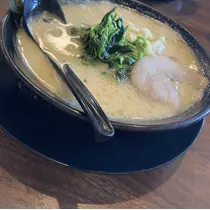 ゆき