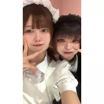 和田 わた