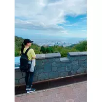 さくら