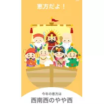 あい