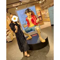 天月 あすな