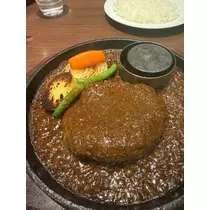 美波 あいか