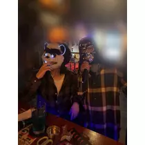 かずき
