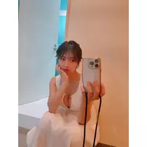 夏目 梨仔