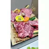 美月 れい